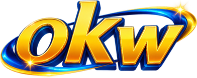 OKW Baji Logo